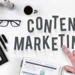 What is Content Marketing? How it works?