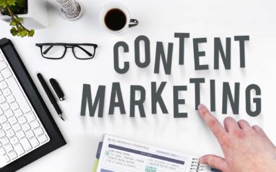 What is Content Marketing? How it works
